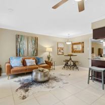 5151 Richmond Ave - Photo 1 of 1