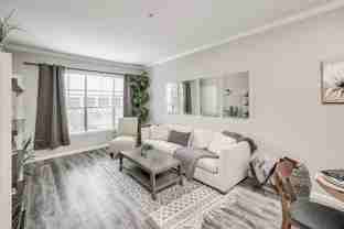 2255 Eldridge Pkwy - Photo 1 of 1