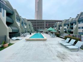 1819 Augusta Dr - Photo 1 of 1