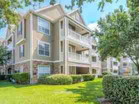 1415 Eldridge Pkwy - Photo 1 of 1