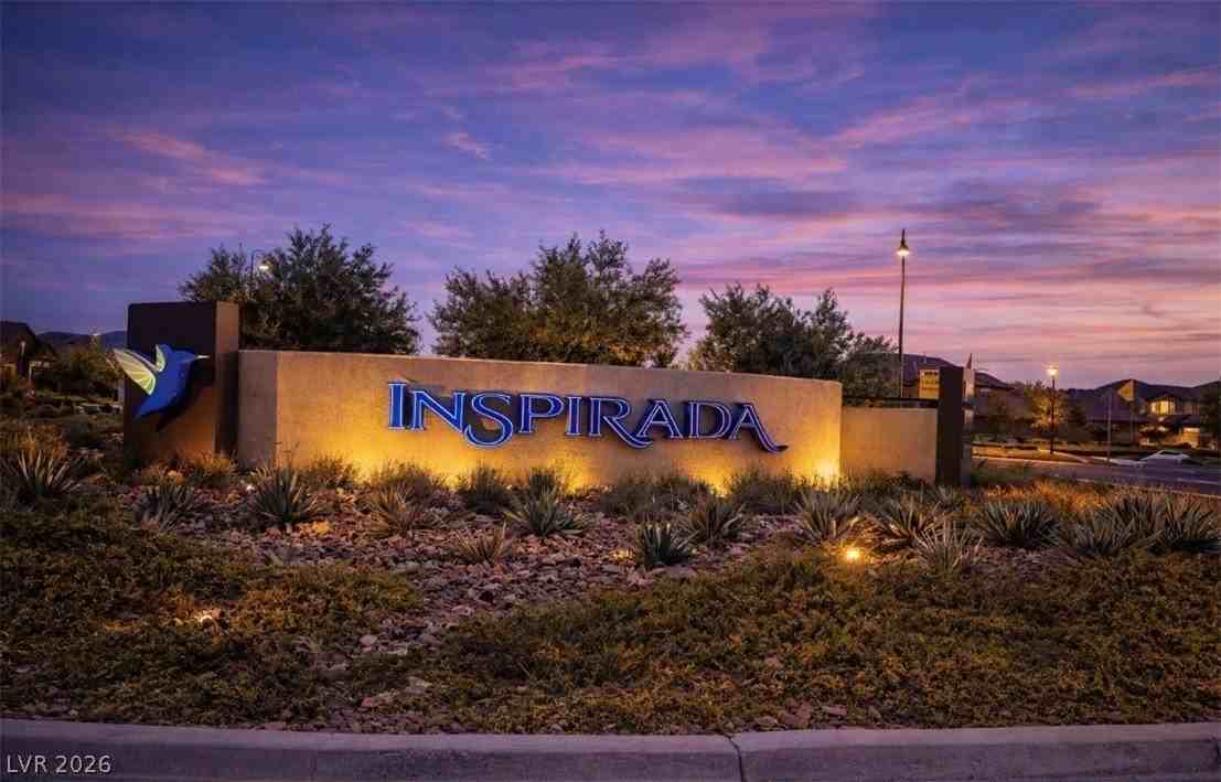 3334 Casalette Ln - Photo 2 of 21