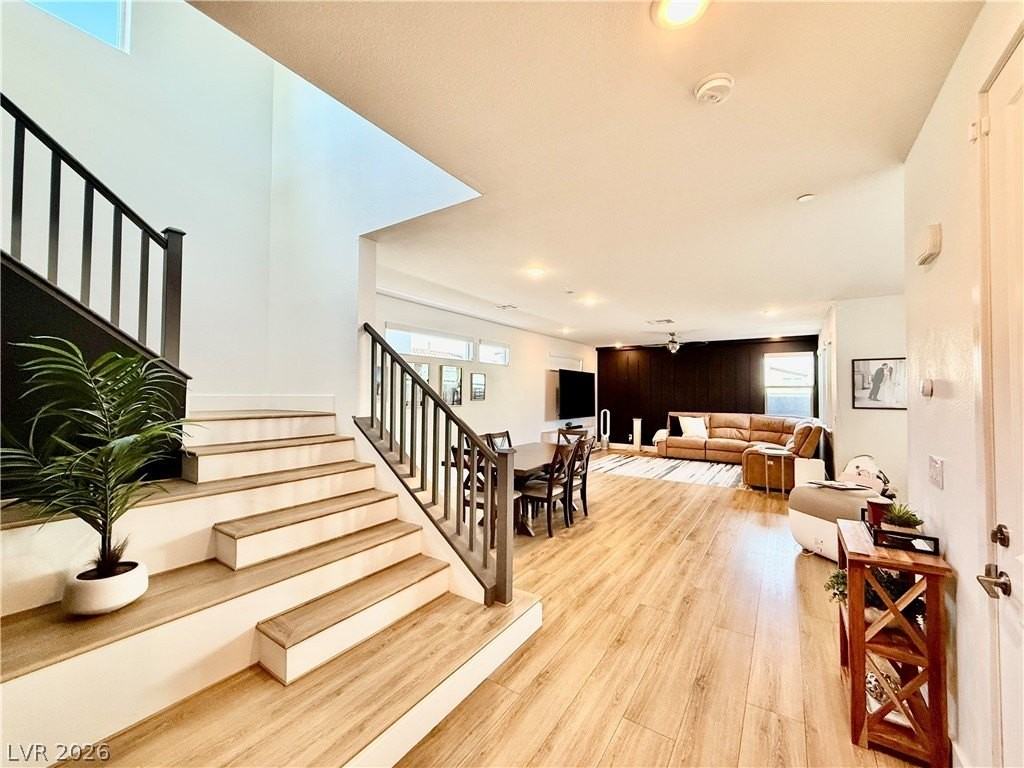 3334 Casalette Ln - Photo 3 of 21