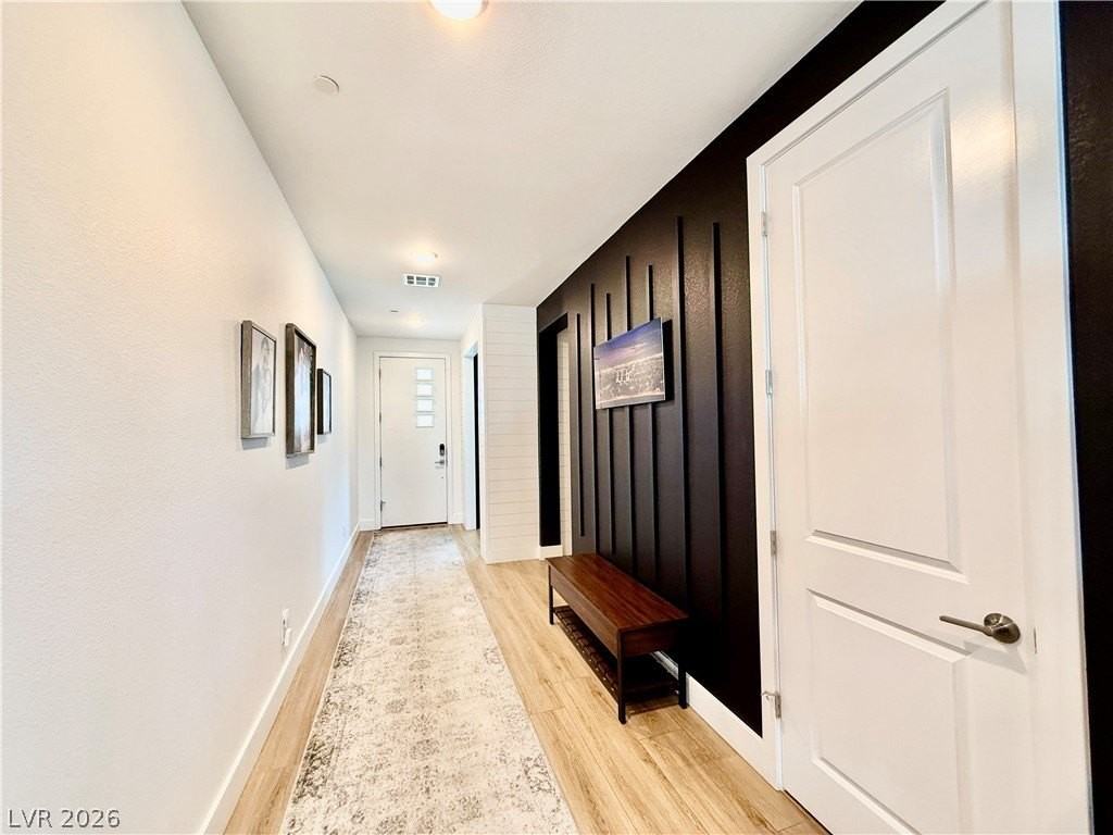 3334 Casalette Ln - Photo 4 of 21