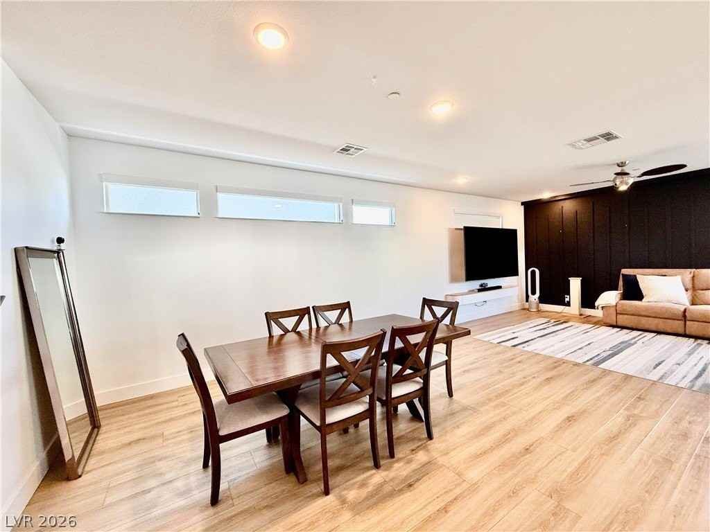 3334 Casalette Ln - Photo 5 of 21