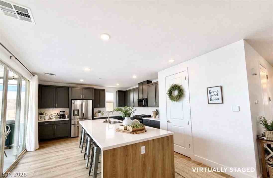 3334 Casalette Ln - Photo 7 of 21