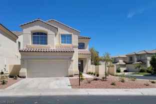 9712 Floweret Ave - Photo 1 of 1