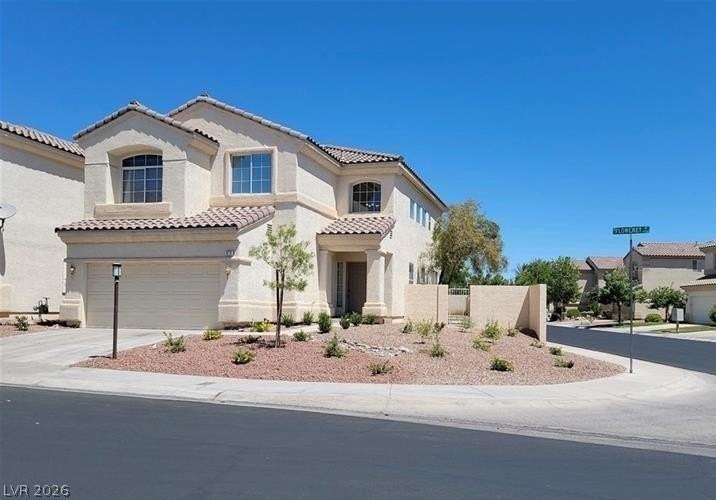 9712 Floweret Ave - Photo 2 of 50