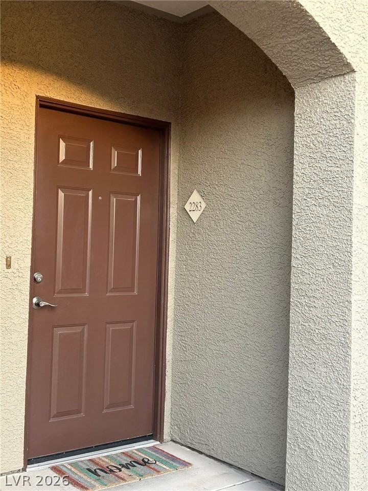 9000 Las Vegas Blvd Boulevard #2283 - Photo 4 of 10
