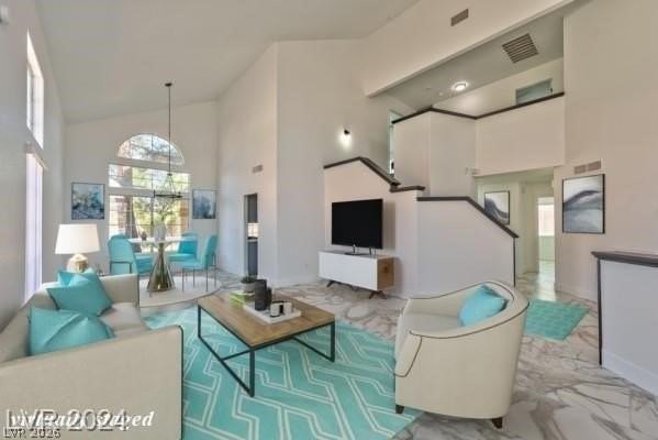 800 Overview Dr - Photo 3 of 36