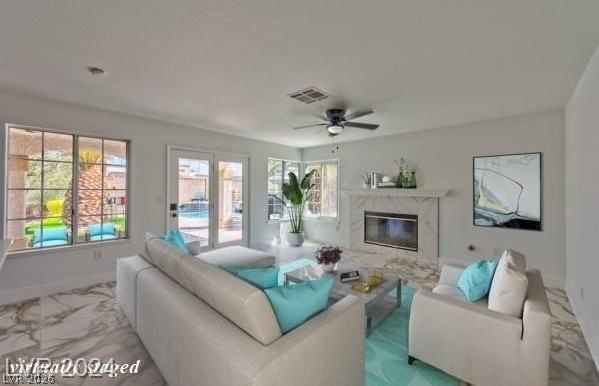 800 Overview Dr - Photo 4 of 36