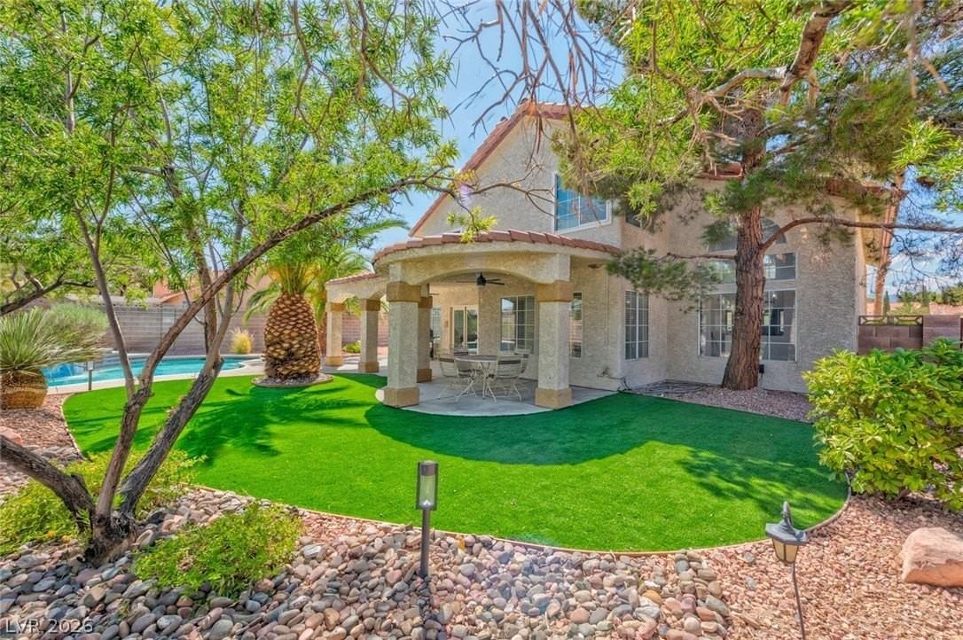 800 Overview Dr - Photo 6 of 36