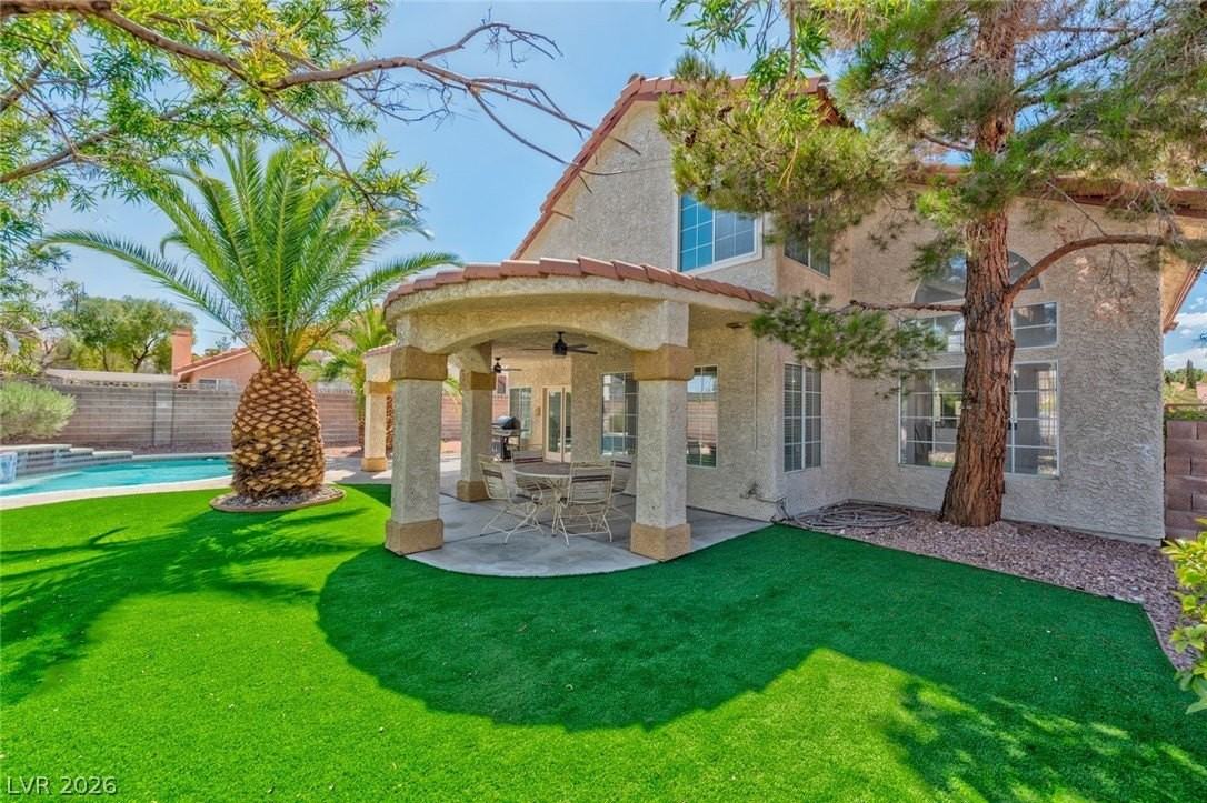 800 Overview Dr - Photo 7 of 36