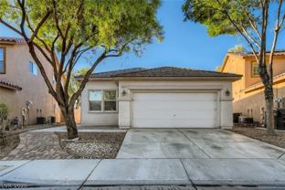 4937 Naff Ridge Dr - Photo 1 of 1