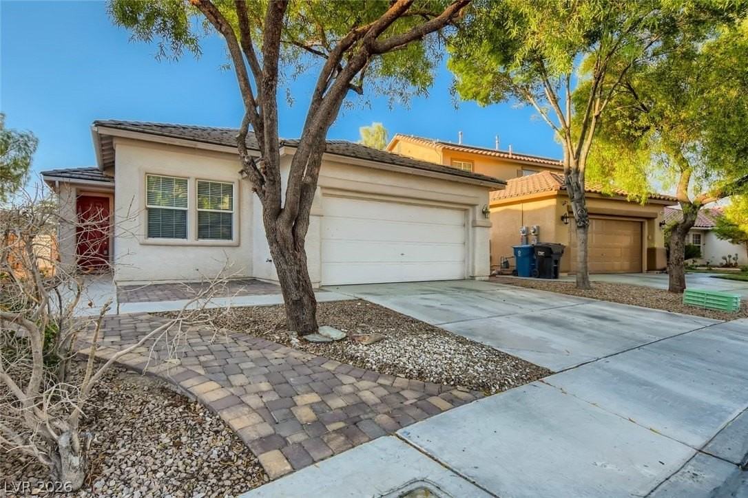 4937 Naff Ridge Dr - Photo 2 of 28