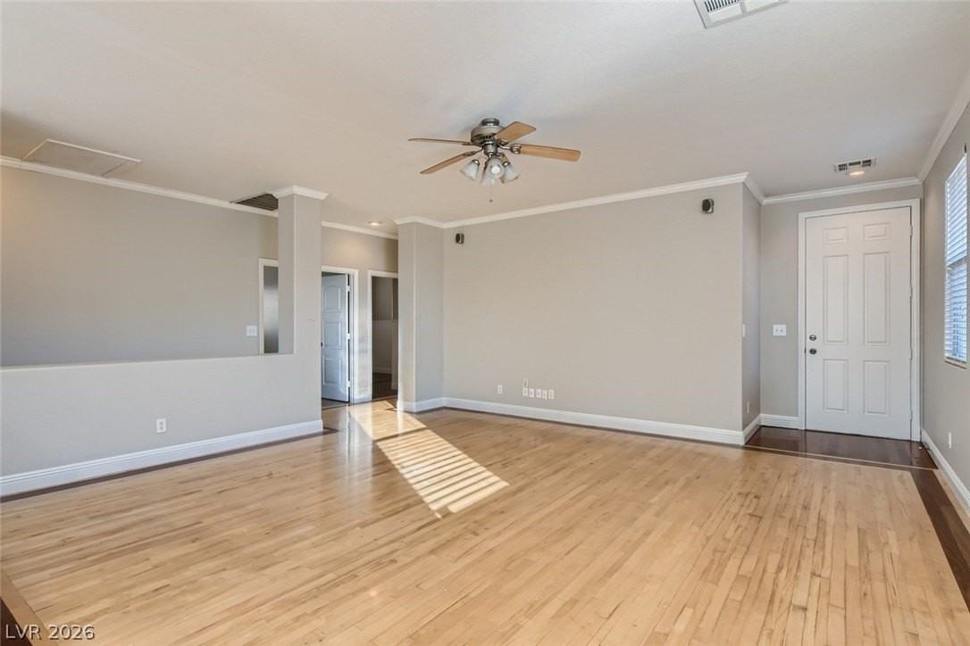 4937 Naff Ridge Dr - Photo 3 of 28