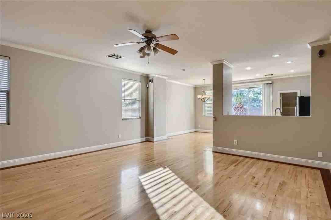 4937 Naff Ridge Dr - Photo 4 of 28