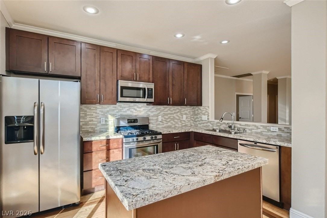 4937 Naff Ridge Dr - Photo 5 of 28