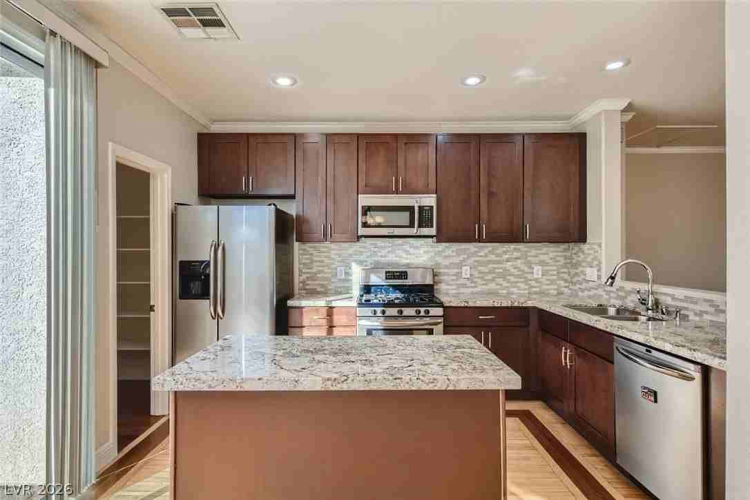 4937 Naff Ridge Dr - Photo 6 of 28