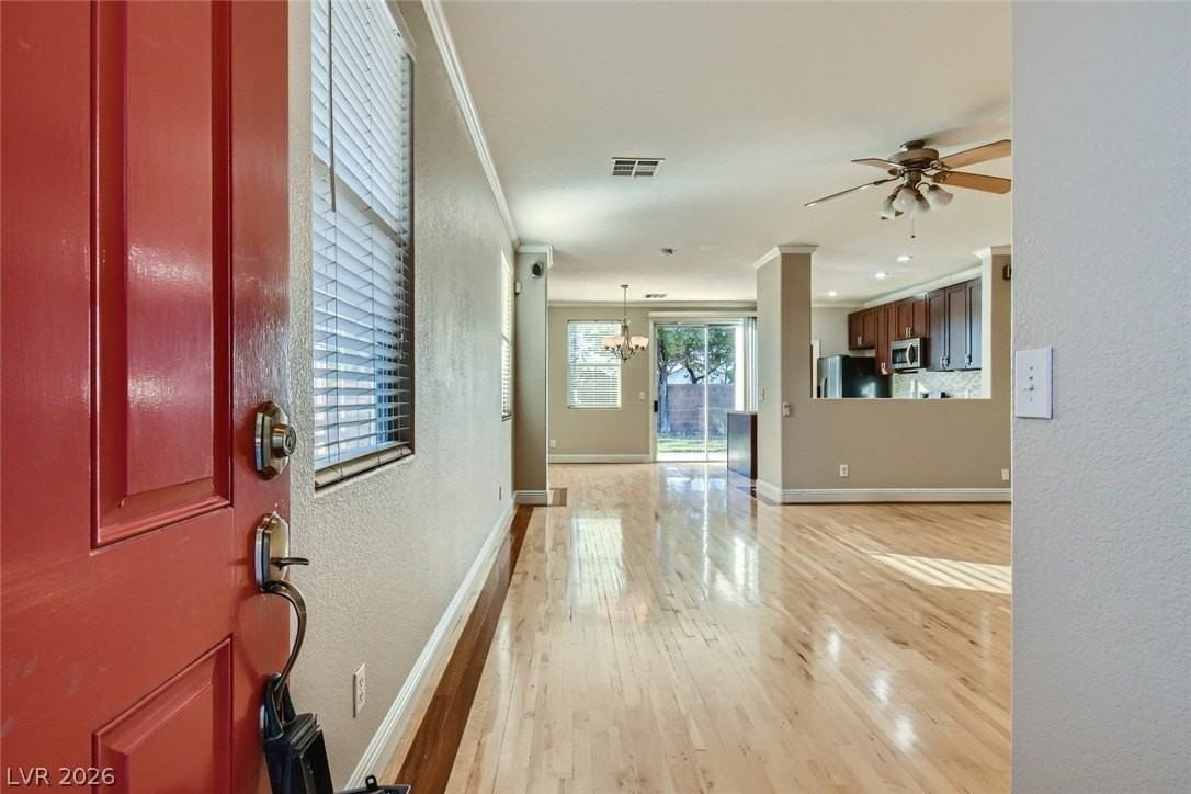 4937 Naff Ridge Dr - Photo 7 of 28