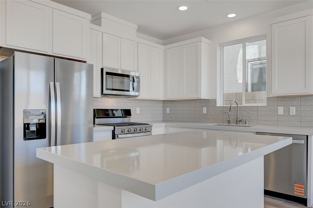 8484 W Agate Ave - Photo 1 of 1