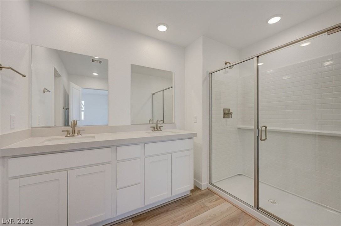 8484 W Agate Ave - Photo 2 of 49