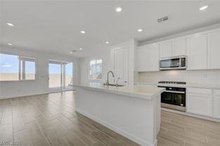 8532 W Agate Ave - Photo 1 of 1