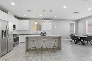 9362 Noble Sage Ave - Photo 1 of 1