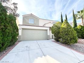 1705 Encarta St - Photo 1 of 1