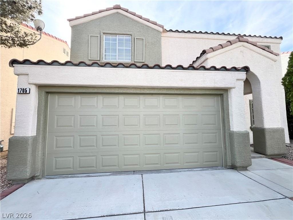 1705 Encarta St - Photo 2 of 50