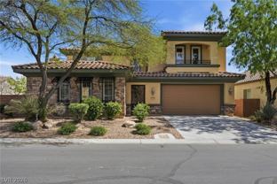 10344 Shropshire St - Photo 1 of 1