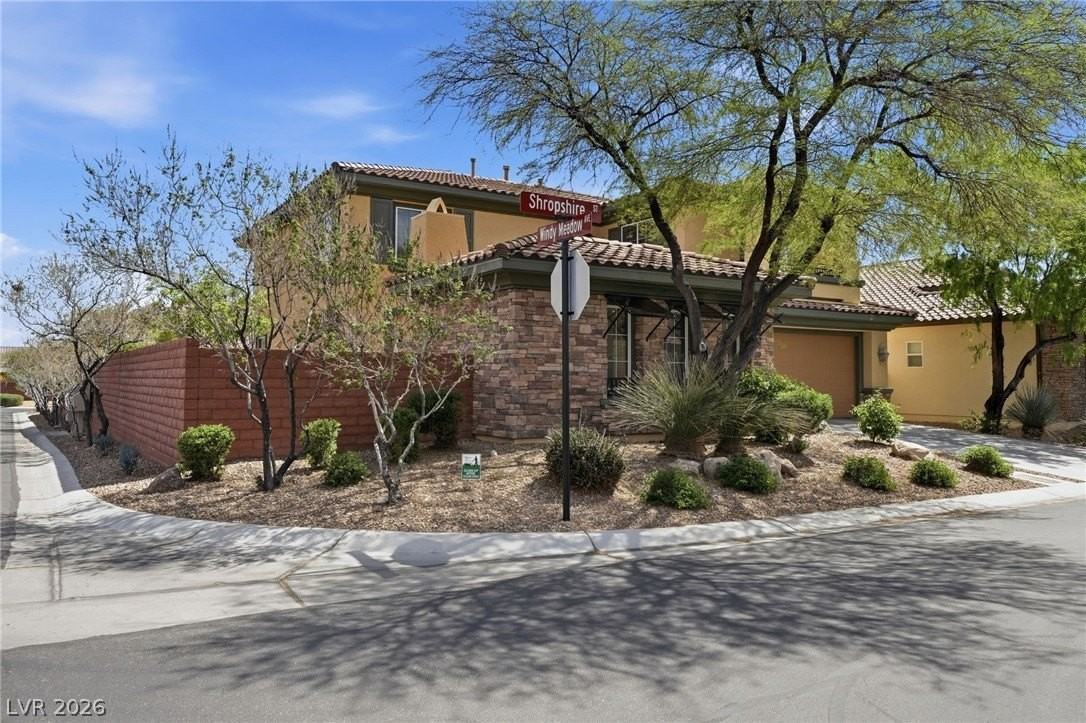 10344 Shropshire St - Photo 3 of 50