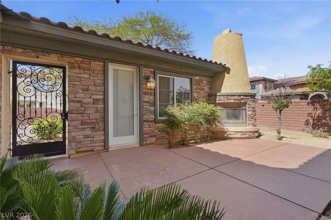 10344 Shropshire St - Photo 5 of 50