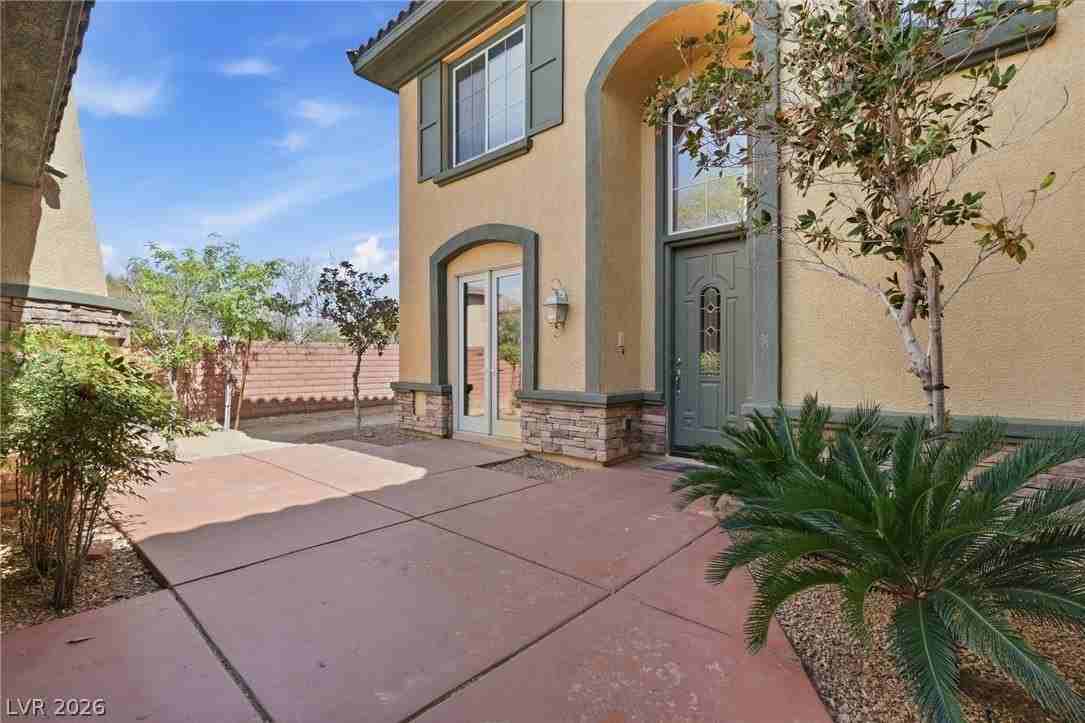 10344 Shropshire St - Photo 6 of 50