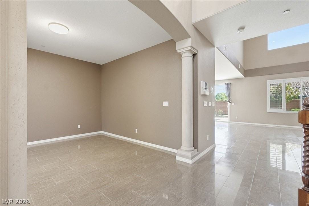 10344 Shropshire St - Photo 7 of 50