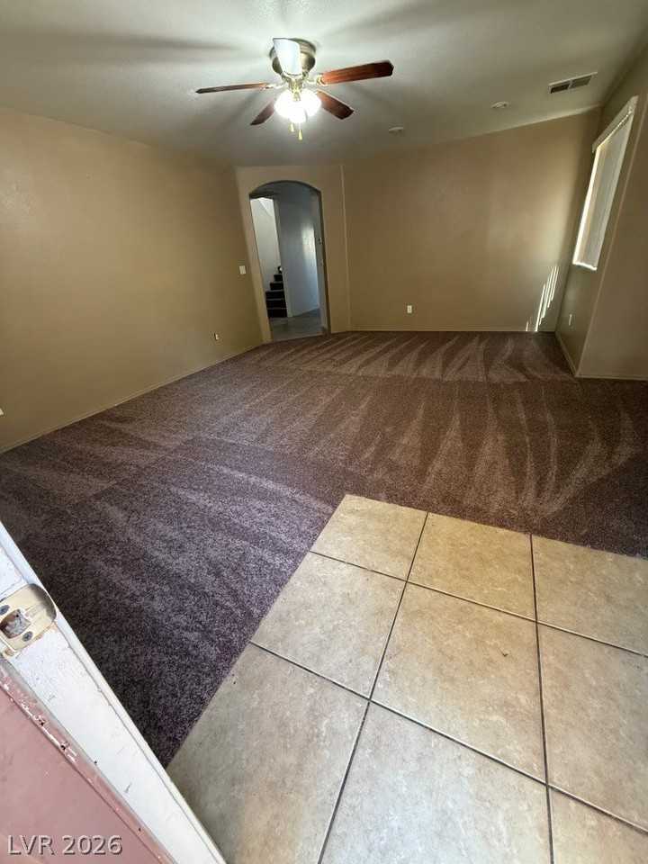 11901 Fairfax Ridge St - Photo 6 of 46