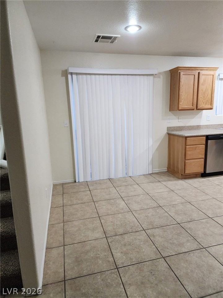 11901 Fairfax Ridge St - Photo 7 of 46