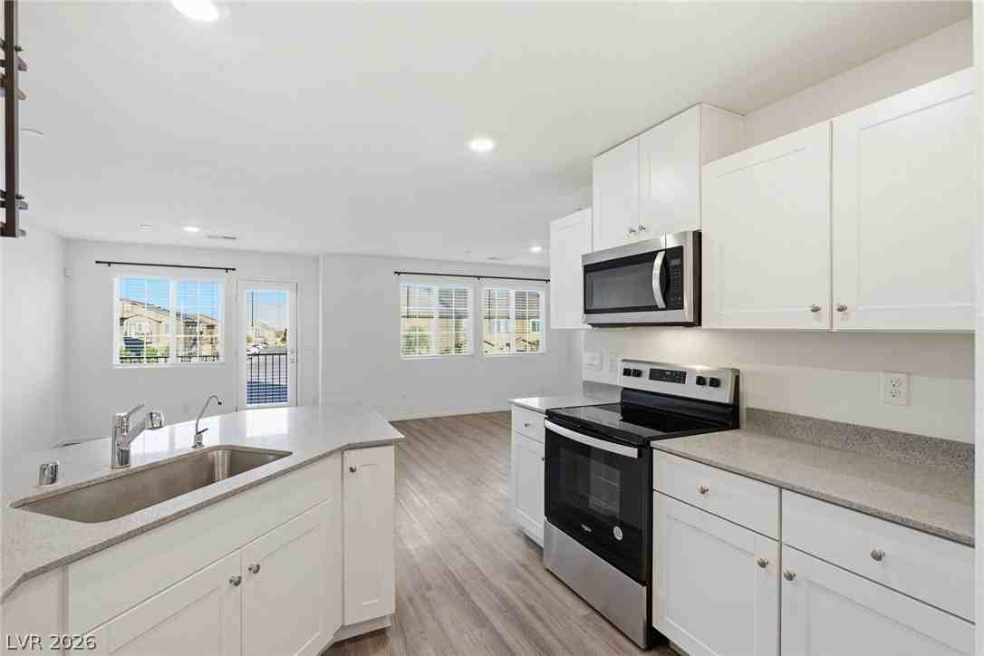 7815 Jupiter Sky St #1