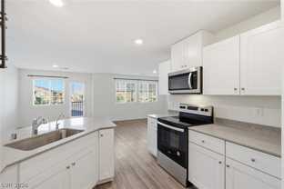 7815 Jupiter Sky St #1 - Photo 1 of 1