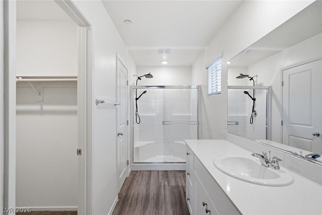 7815 Jupiter Sky St #1 - Photo 6 of 33