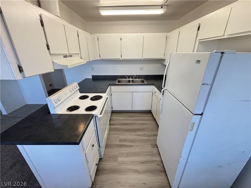 147 Westminster Way #C - Photo 2 of 21