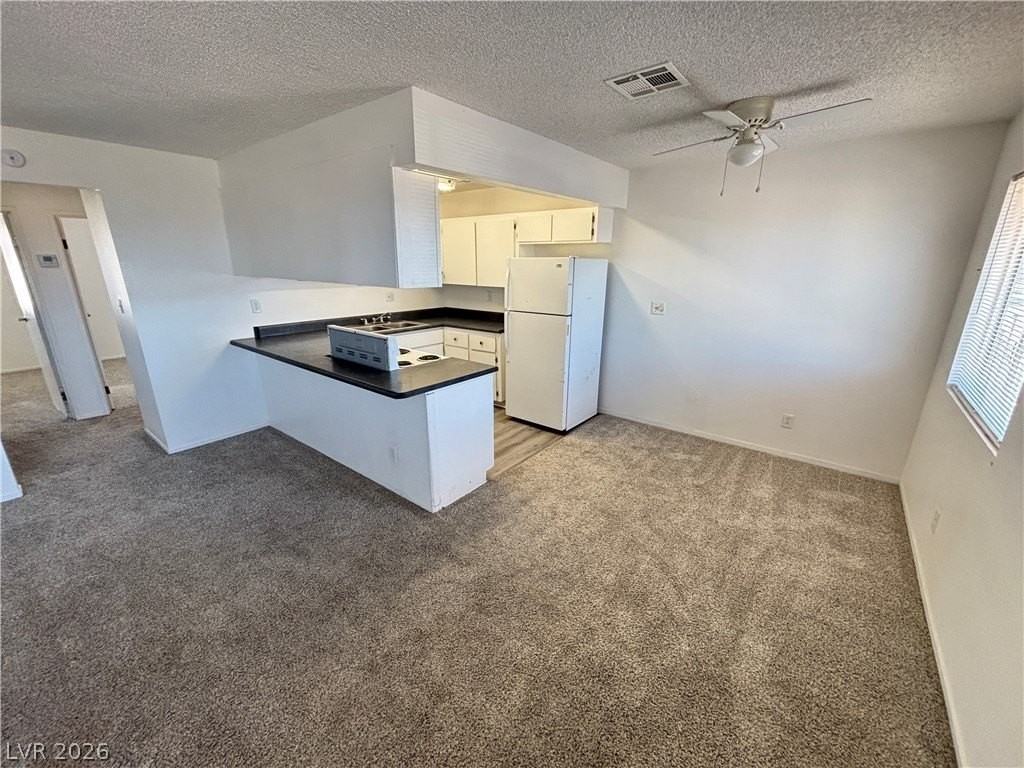 147 Westminster Way #C - Photo 3 of 21