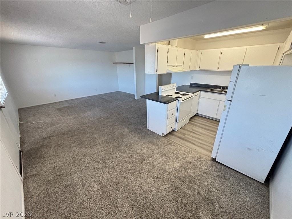 147 Westminster Way #C - Photo 4 of 21