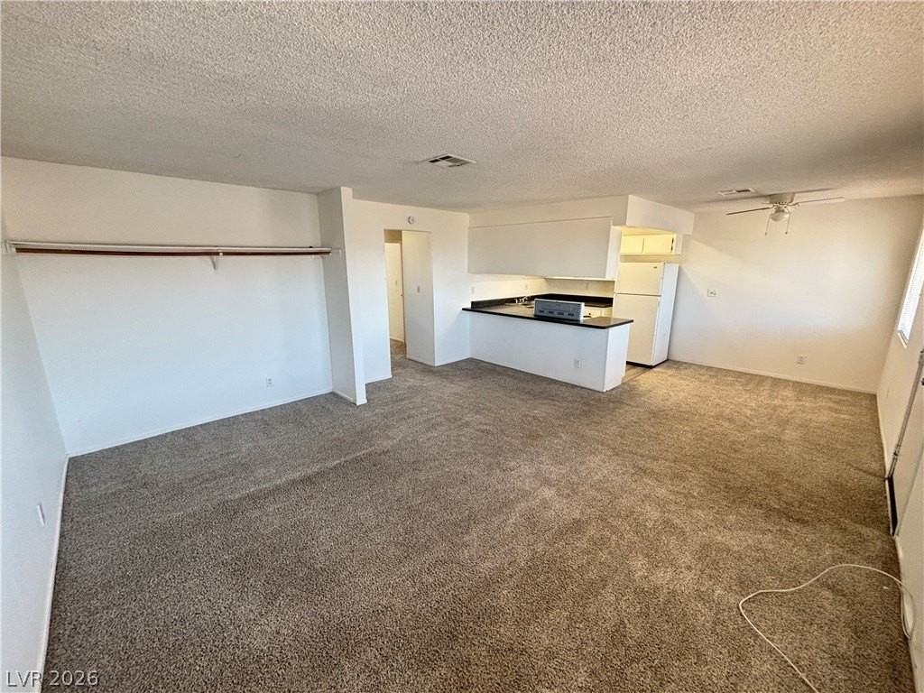 147 Westminster Way #C - Photo 5 of 21