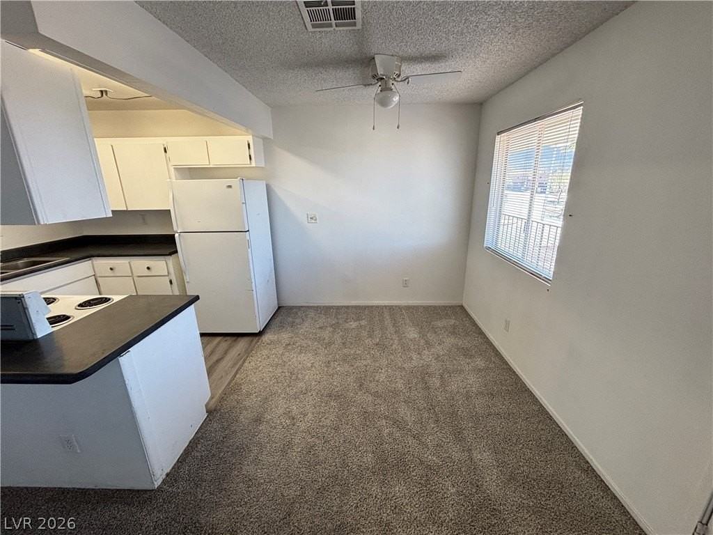 147 Westminster Way #C - Photo 6 of 21