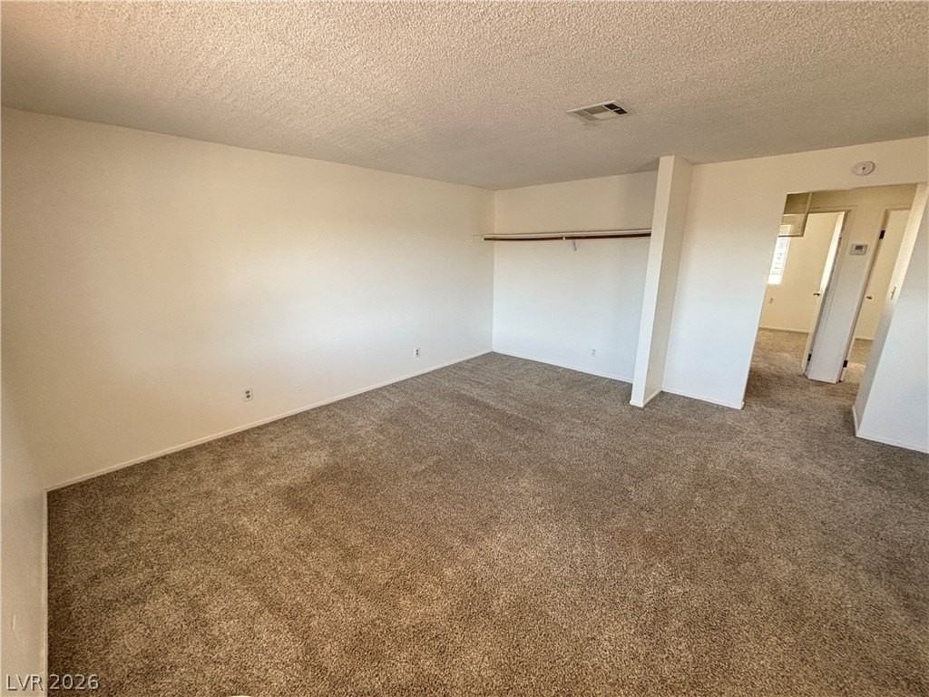 147 Westminster Way #C - Photo 7 of 21