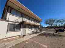 155 Westminster Way #C - Photo 1 of 1