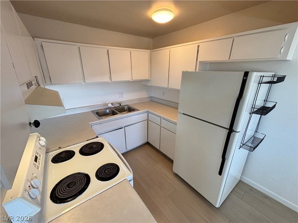 155 Westminster Way #C - Photo 2 of 24