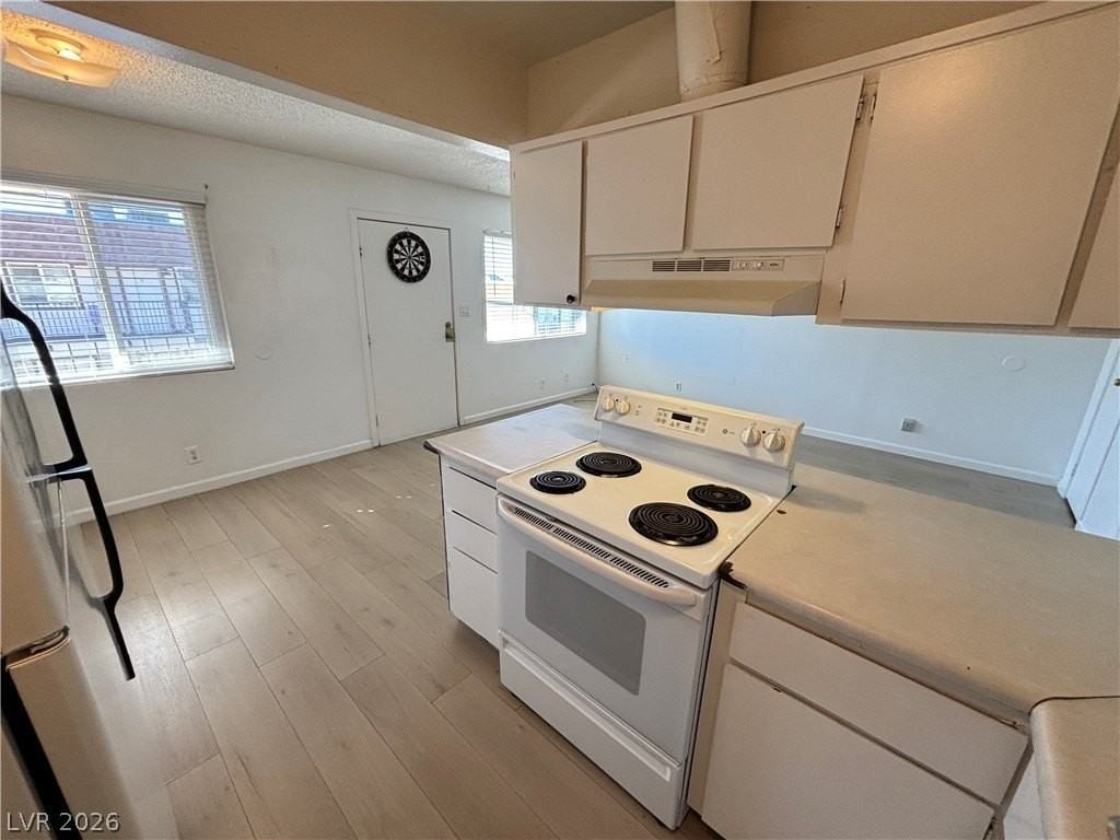 155 Westminster Way #C - Photo 3 of 24