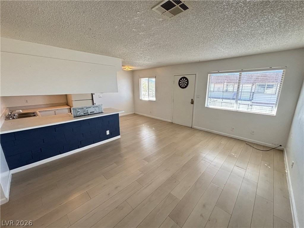 155 Westminster Way #C - Photo 5 of 24