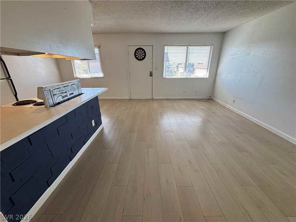 155 Westminster Way #C - Photo 7 of 24